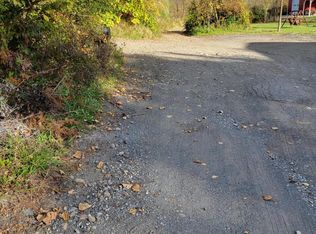 7 Landor Lane, Cohoes, NY 12047