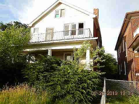 2208 Gray