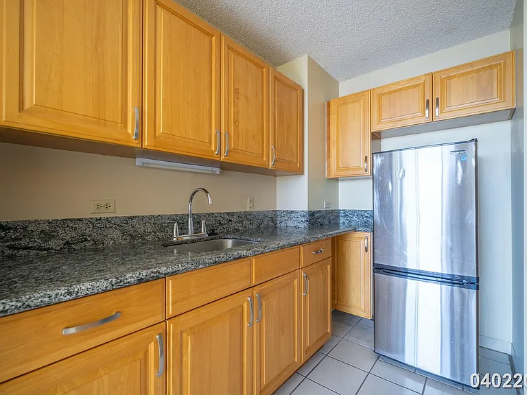 3161 Ala Ilima St #1406 — Photo 12