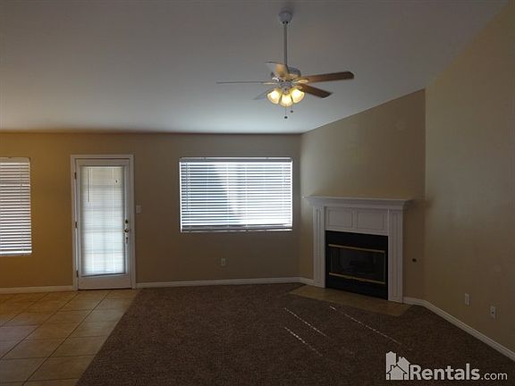 3rd image of 5301 San Mateo Dr