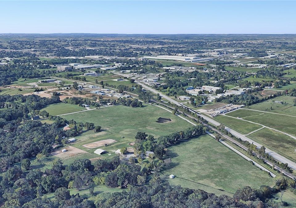 2935 N Arkansas St, Rogers, AR 72756 MLS 1082673 Zillow