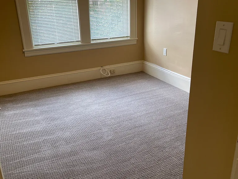 418 Clement Ave #4 — Photo 18