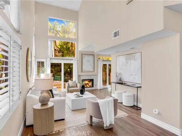 1003 Via Presa, San Clemente, CA 92672