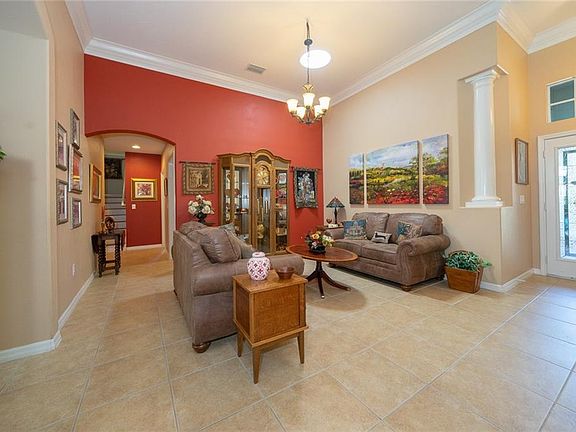 3rd image of 8318 Golden Prairie Dr