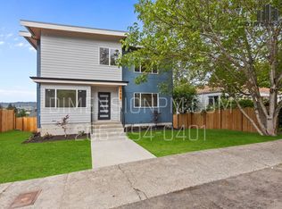 605 Prospect Ave N, Kent, WA 98030