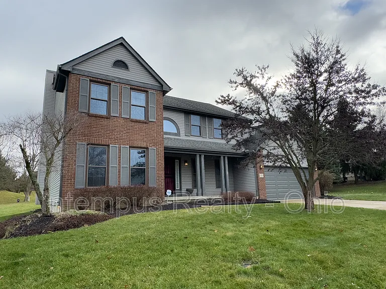 370 Glenside Ln — Photo 31