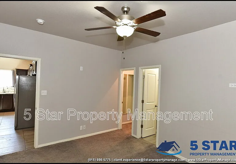 4629 Michael Torres Dr — Photo 23