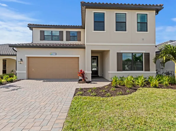 4170 Pegasus Way, Naples, FL 34120
