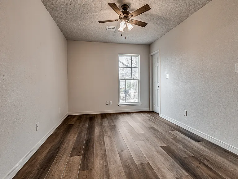 14527 S Maple Pl — Photo 20