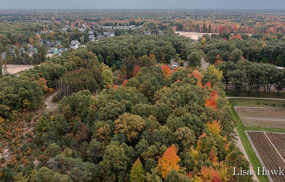 17280 136th Ave, Nunica, MI 49448 Zillow