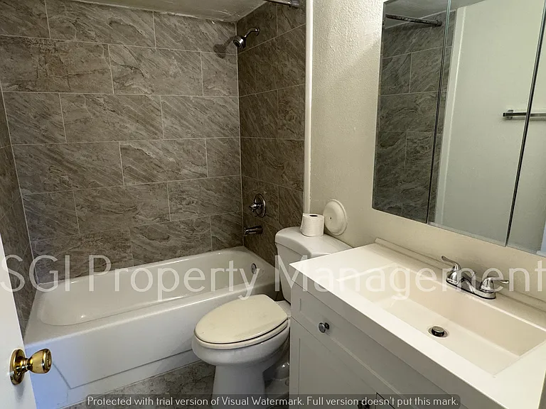 3131 W Cochise Dr #133 — Photo 8