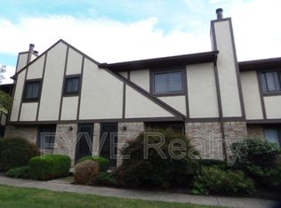 2354 Gavinley Way, Columbus, OH 43220