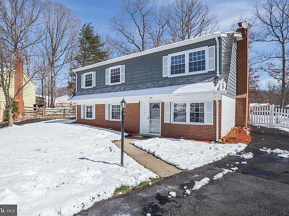 2nd image of 5271 Mantle Ct