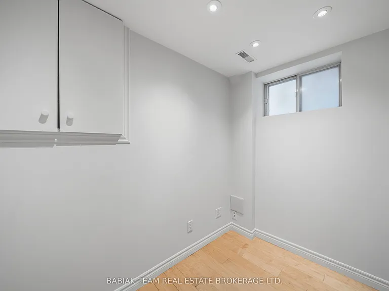 645 Windermere Ave — Photo 38