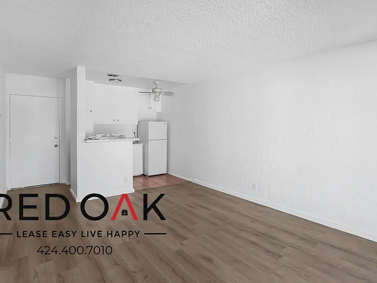 11173 Charnock Rd #102 — Photo 21
