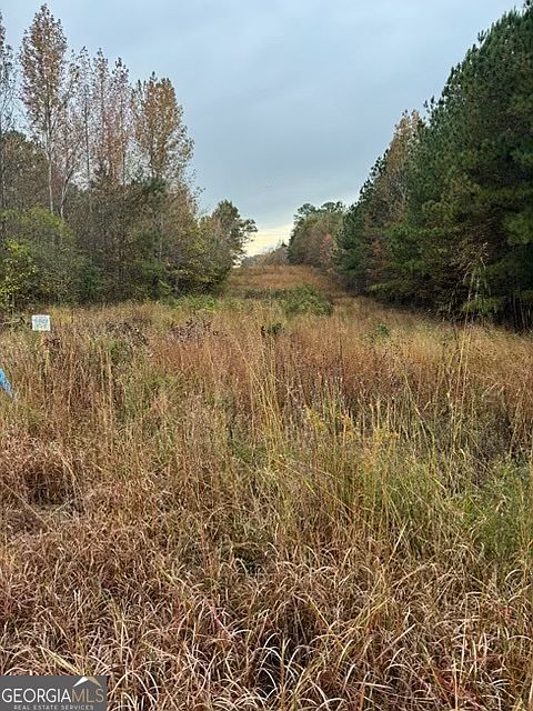 1st image of 0 Moran Lake Rd NE