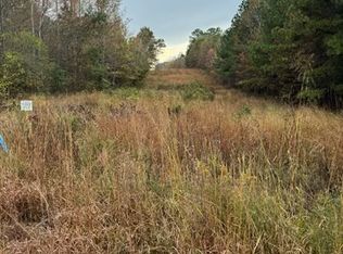 0 Moran Lake Rd NE, Rome, GA 30161