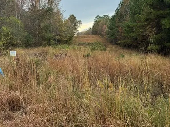0 Moran Lake Rd NE, Rome, GA 30161