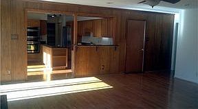 5th image of 4901 Bradpointe Ln