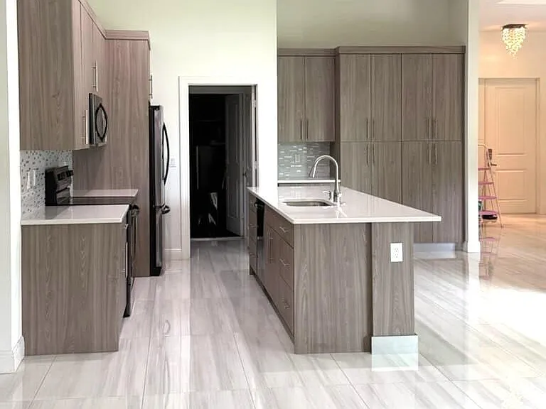1730 SW California Blvd — Photo 3