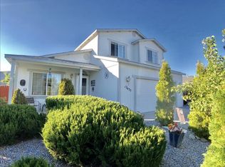 17635 Alexandria Ct, Reno, NV 89508