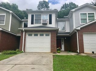 556 Heritage Ct, Auburn, AL 36830
