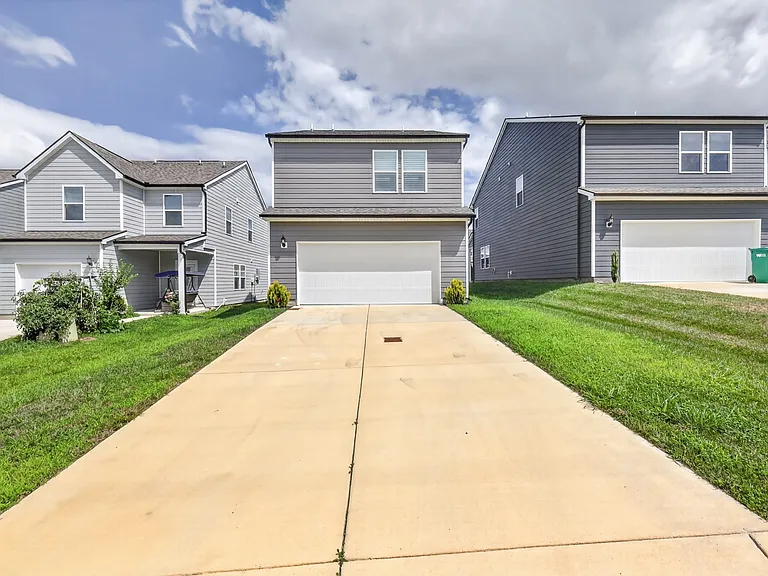 182 Oasis Dr — Photo 26