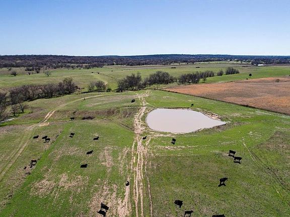 5th image of 9573 W Rocking Rd