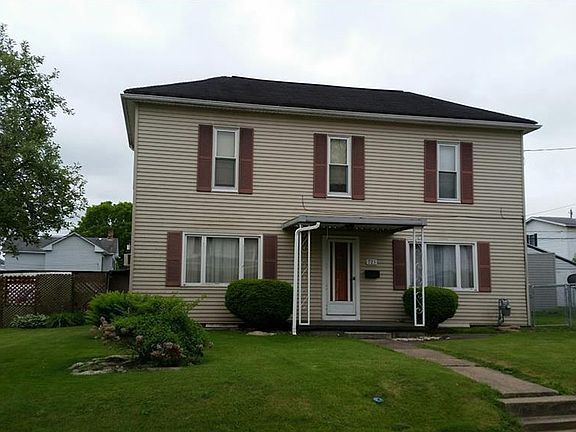 3rd image of 721 Daniels St