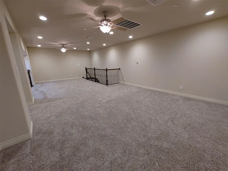 9014 Meacom Dr — Photo 19