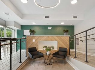 515 Thayer Ave #1B-1BA-775SQFT, Silver Spring, MD 20910