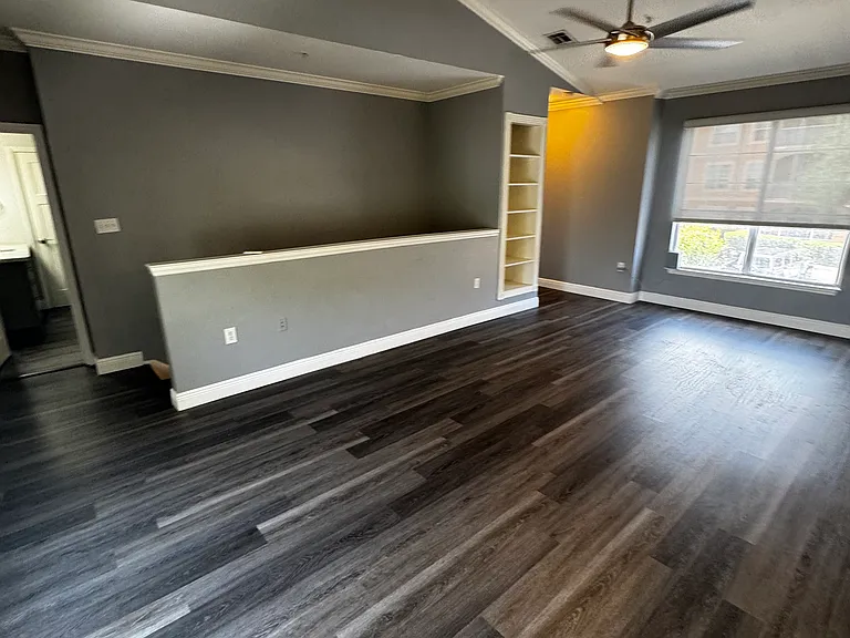 5000 Culbreath Key Way #3301 — Photo 10