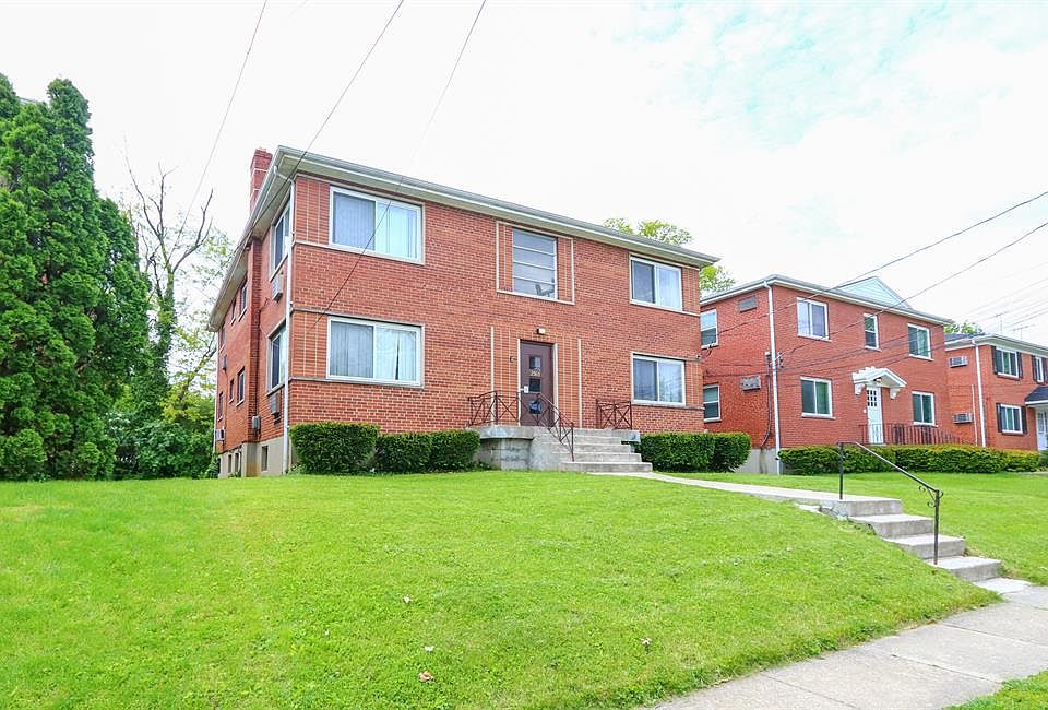 1st image of 2503 Vera Ave