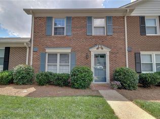 4849 Tower Rd APT B, Greensboro, NC 27410