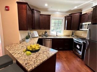 155 Gateway Dr #301, Boone, NC 28607