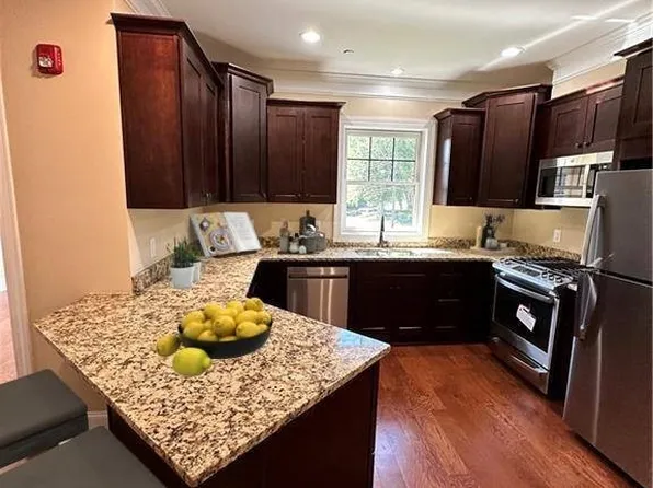 155 Gateway Drive #301, Boone, NC 28607