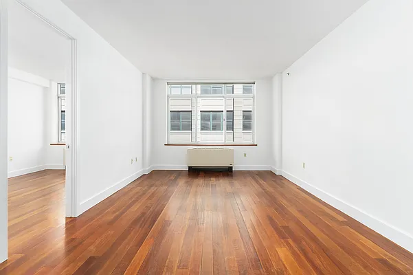 Rented by Douglas Elliman | media 30
