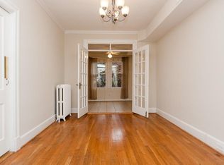 309 Kentucky Ave SE, Washington, DC 20003