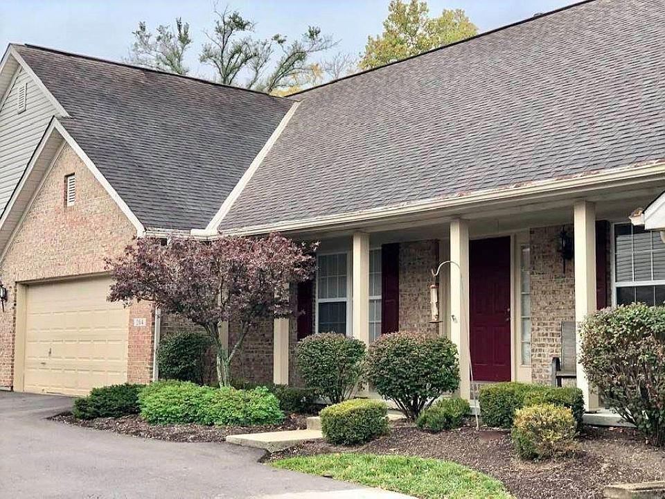 1st image of 204 Knoll Wind Dr