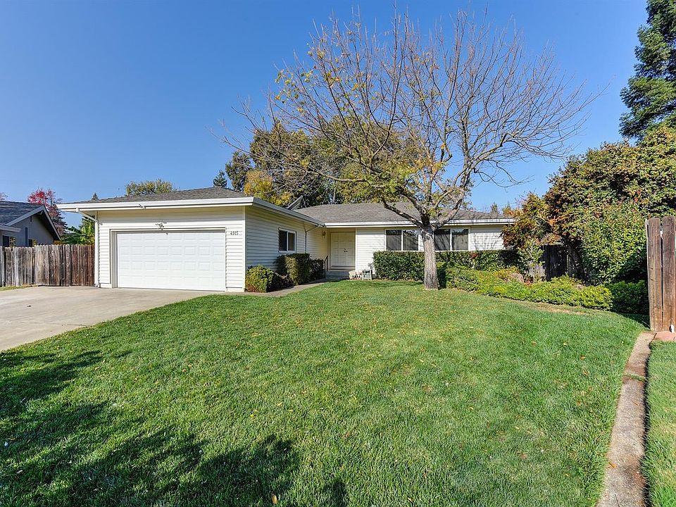 1st image of 4915 Cronin Ct