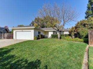 4915 Cronin Ct, Fair Oaks, CA 95628