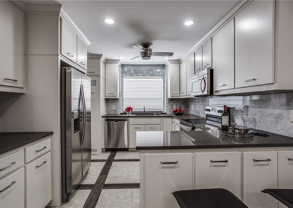 1st image of 6365 Diamond Head Cir #6365D