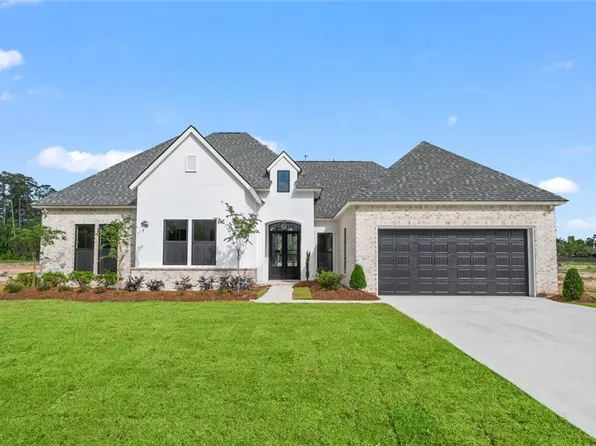 4476 Templar Loop, Mandeville, LA 70448