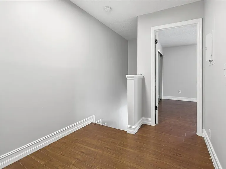 1600 Little Falls Cir #74 — Photo 22