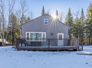 50 Schoolhouse Rd, Newport, NH 03773