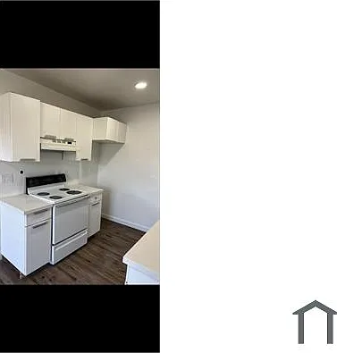 3825 Van Dyke Ave #5