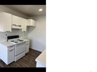 3825 Van Dyke Ave APT 5, San Diego, CA 92105