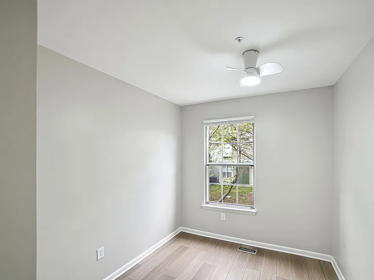 13913 Highstream Pl #1 — Photo 7