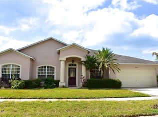 4323 Brandon Ridge Dr, Valrico, FL 33594