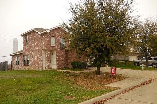 1st image of 3009 Casa Bella Dr